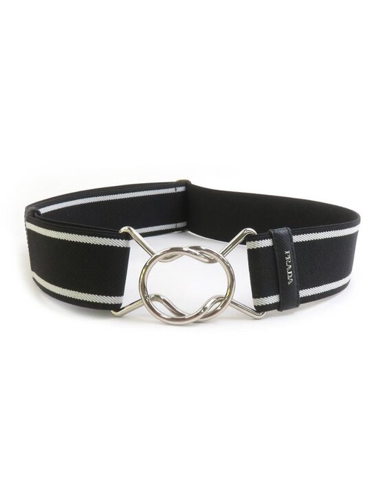 Prada Belt Black main image 7